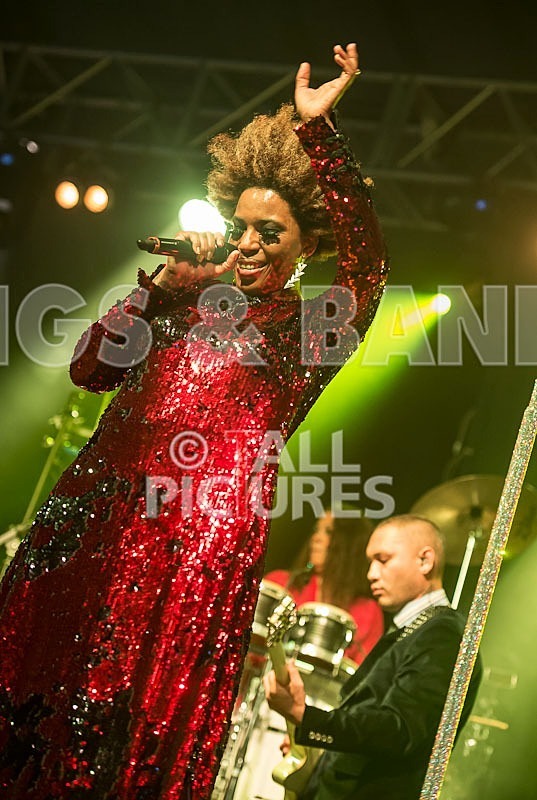 Macy Gray-52 - MACY GRAY