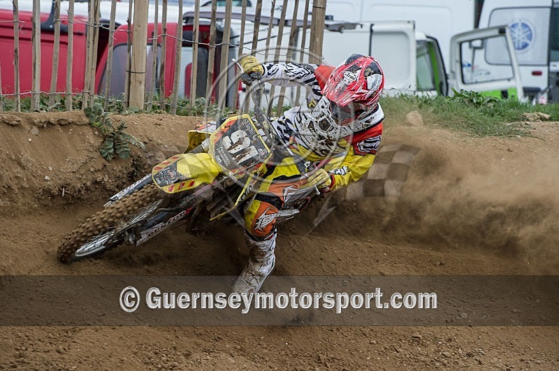 Moto-X_31-03-2012-181 - MOTO-X_31-03-2012