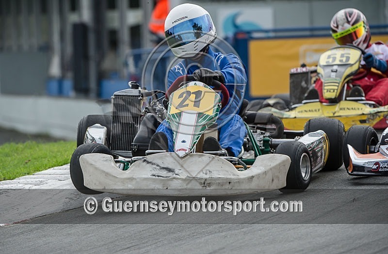 Karting_29-09-2013-24 - KARTING SUMMER CHAMPIONSHIP ROUND-8