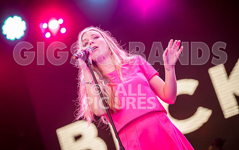 Becky Hill-19 - BECKY HILL