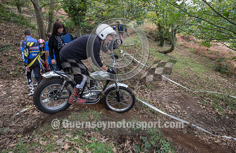 Trials_18-10-2015-37 - TRIALS_18-10-2015