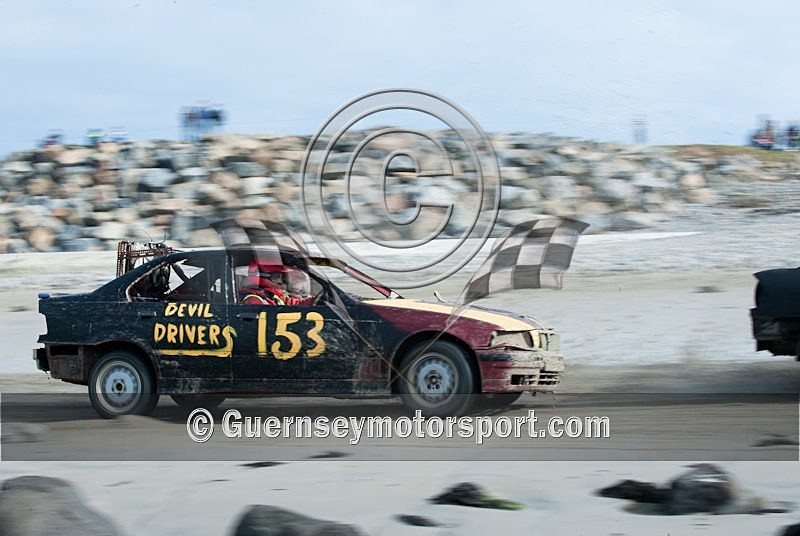 AutoX-51 - AUTO-X_14-02-2010