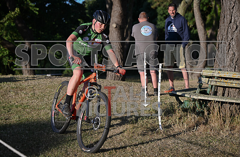Tour of Guernsey 2022_DAY-2-16 - TOUR OF GUERNSEY 2022_DAY 2