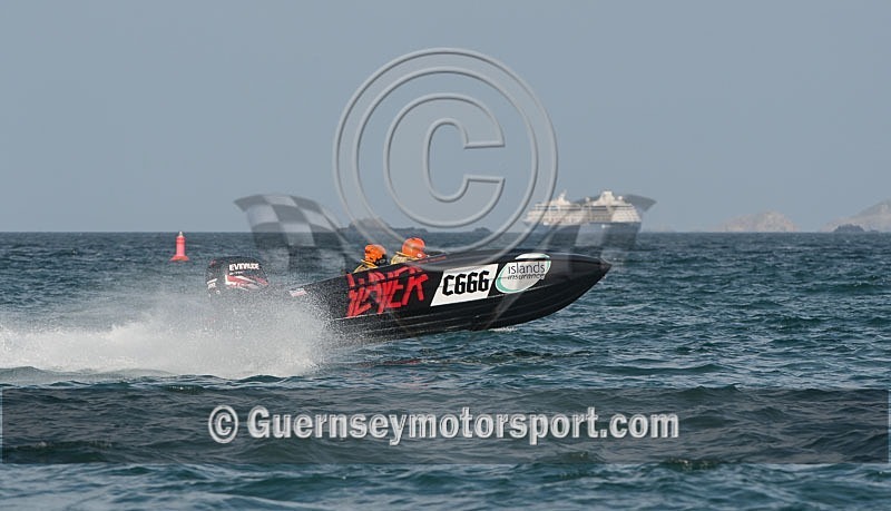 Powerboat Racing_2013_Race-5-151 - RACE-5 HAVELET