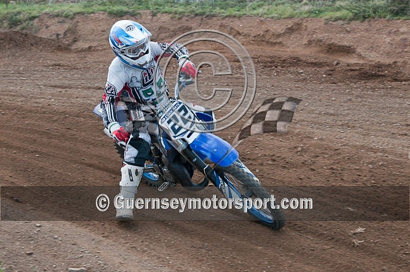 MX_2010_2-Day-211 - MOTO-X_2-DAY 2010