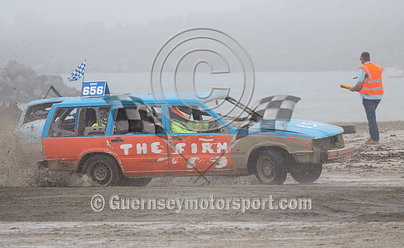 Autocross_09-04-2017-18 - AUTO-X_09-04-2017