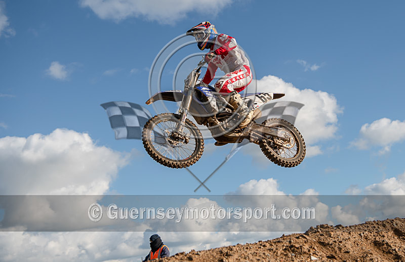 MOTO-X_2019_Round-1-154 - MOTO-X CHAMPIONSHIP 2019_ROUND-1