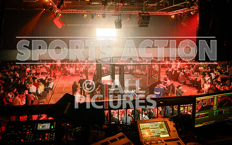 Lock-in 7_The Atmosphere-63 - Lock-in 7_The Atmosphere