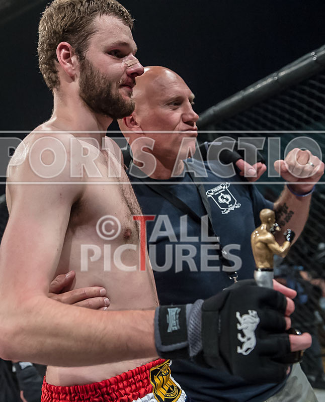 Lock-In 2014_Bout-3-43 - BOUT-3