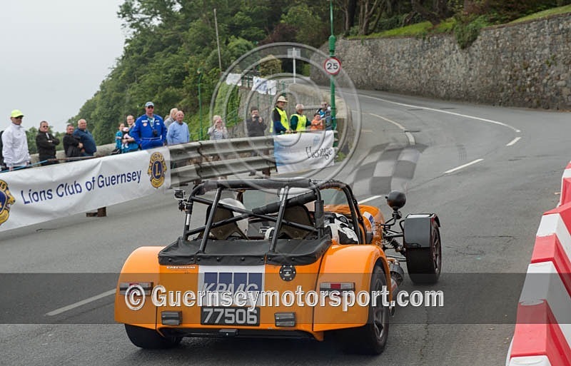 Heritage Charity Hill Climb_2013-314 - HERITAGE CHARITY HILL CLIMB 2013