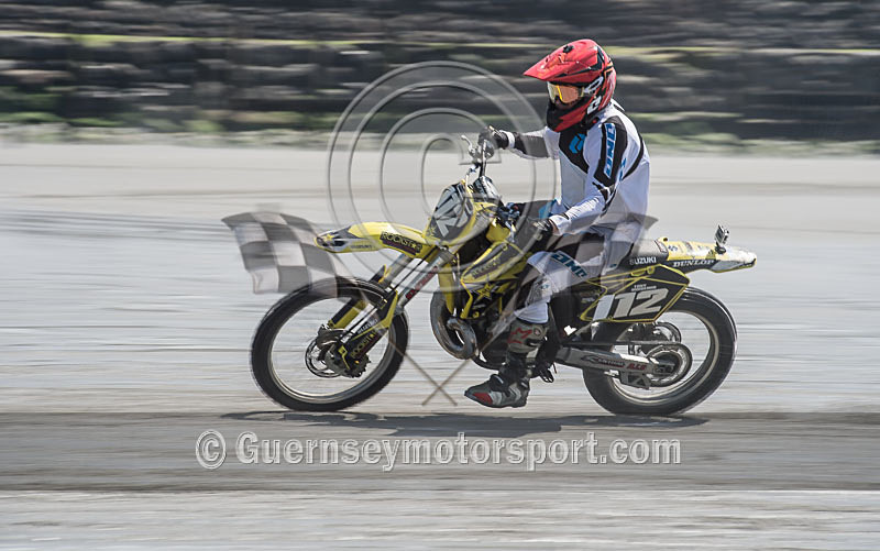 Sandracing_31-05-2014-45 - SAND RACING ROUND-4