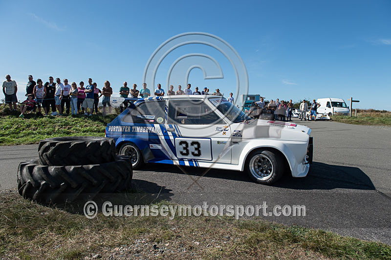 Alderney Airport Sprint_2014_CAR-259 - ALDERNEY AIRPORT SPEED EVENT 2014 - CARS