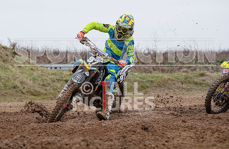 Motocross_10-02-2018-36 - MOTO-X_10-02-2018