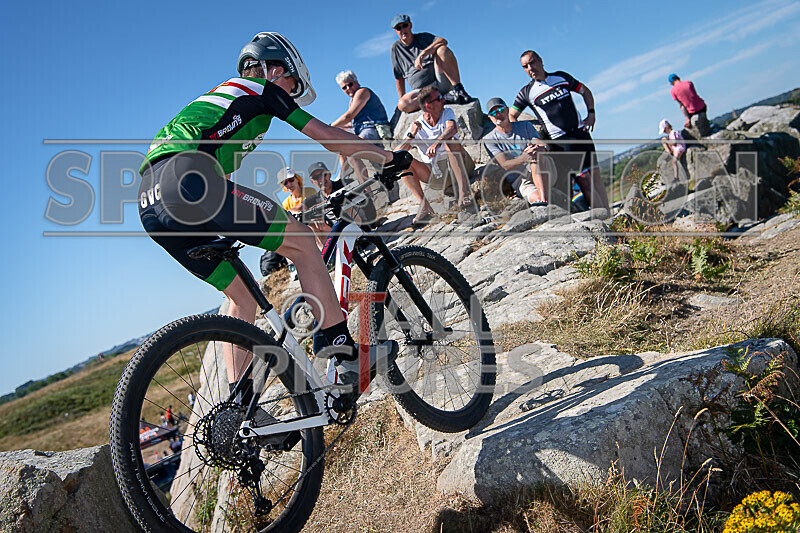 Tour of Guernsey 2022_DAY-6-350 - TOUR OF GUERNSEY 2022_DAY 6