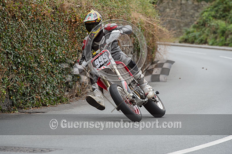 Vale Castle Sprint_2014_Bike-28 - VALE CASTLE SPRINT 2014 - BIKES