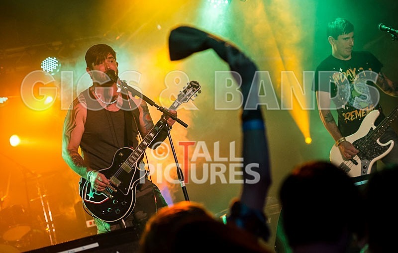 2 Minutes 2 Late_Chaos8-6 - 2 MINUTES 2 LATE