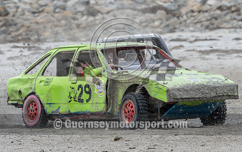 Auto-X_Winter 2018_Round-1-24 - AUTO-X_23-09-2018