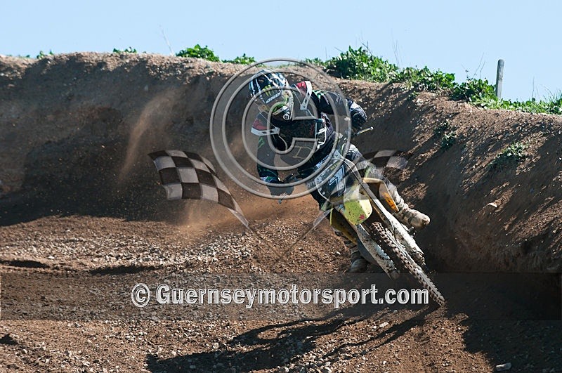 Moto-X_19-03-11-9 - MOTO-X_19-03-2011