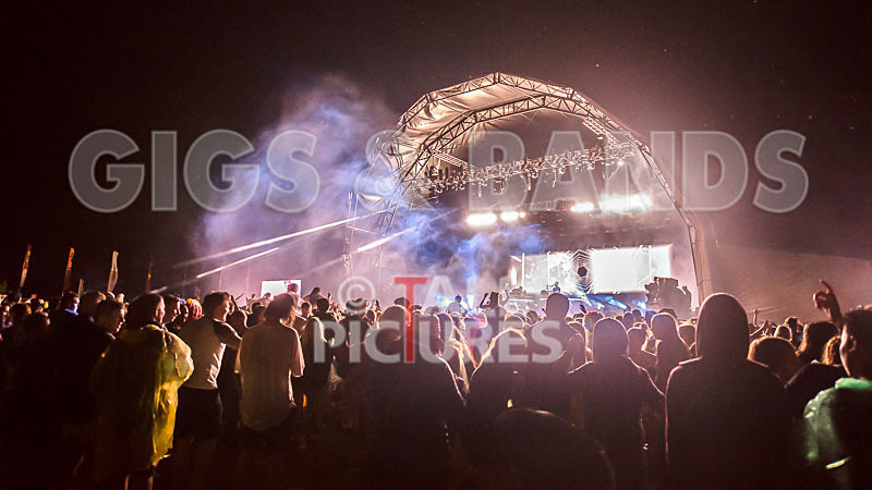 Disclosure-59 - DISCLOSURE