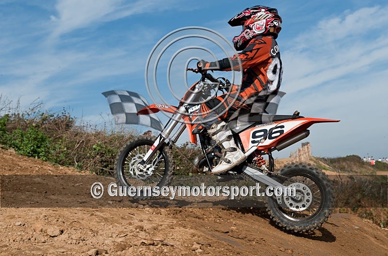 MX_2010_2-Day-122 - MOTO-X_2-DAY 2010