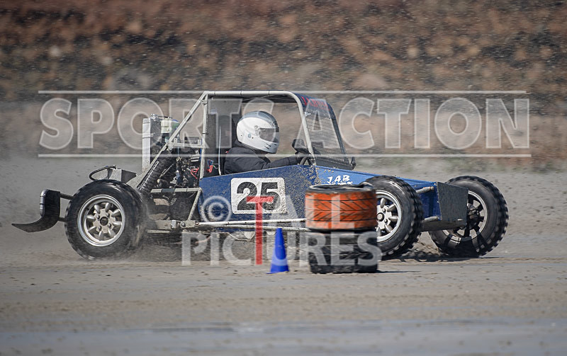 Sandracing 2019_Round-2-33 - SAND RACING 2019_ROUND-2