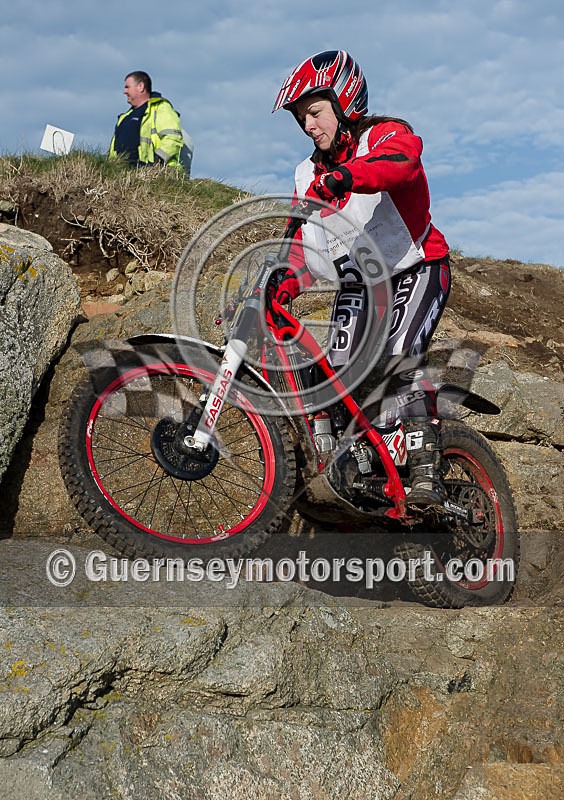 GMCCC Two Day Trials_15-03-2014-149 - GMC&CC 2-DAY TRIALS_SATURDAY