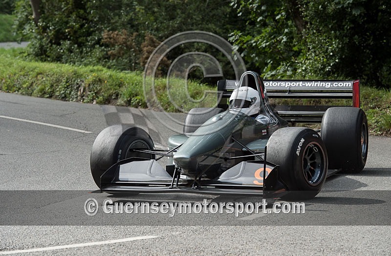 Jersey National_2012_Car-221 - JERSEY MSA NATIONAL 2012 - CARS