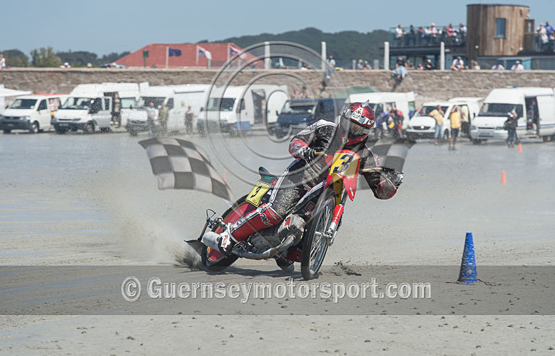 Sand Ace_2014_Bike-286 - BRITISH SAND ACE 500cc SOLO RIDERS - 2014