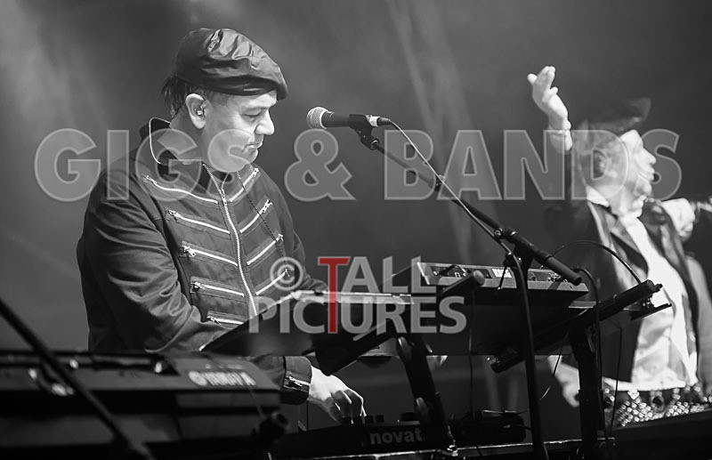 Fade to Grey-244 - FADE TO GREY