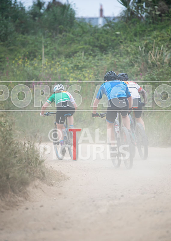 GVC 2018 Summer Crit_Round-2-19 - GVC 2018 SUMMER CRIT - ROUND-2