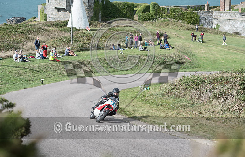Alderney Hillclimb_2016_BIKE-56 - ALDERNEY HILLCLIMB 2016 - BIKES