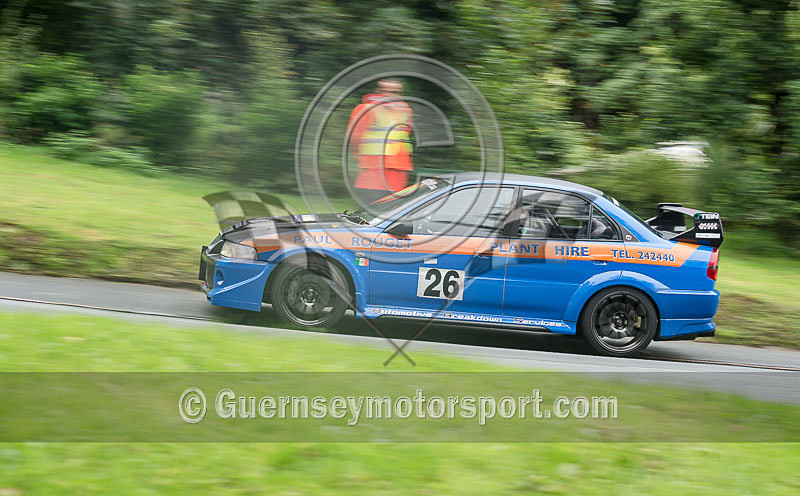 Hillclimb_31-08-2015_CAR-39 - HILL CLIMB_31-08-2015 - CARS
