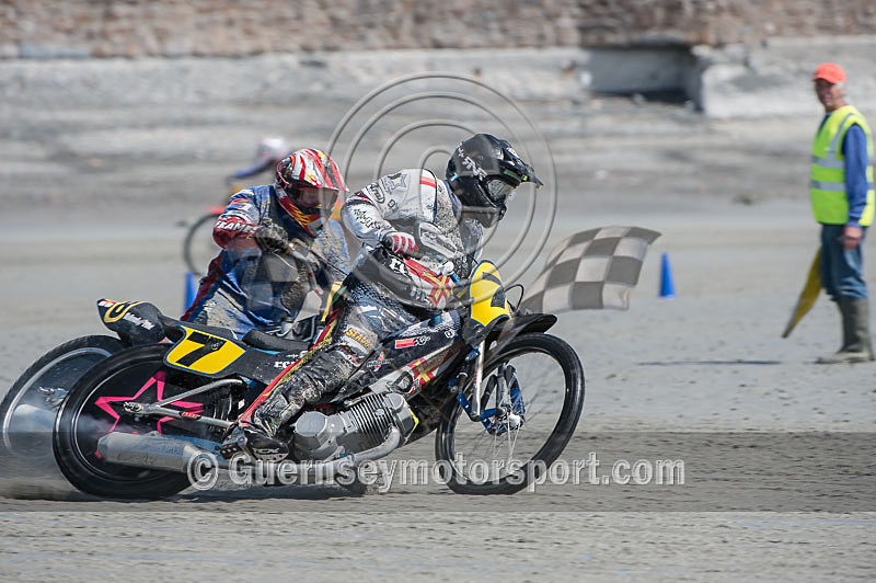 Sandracing_31-05-2014-182 - SAND RACING ROUND-4