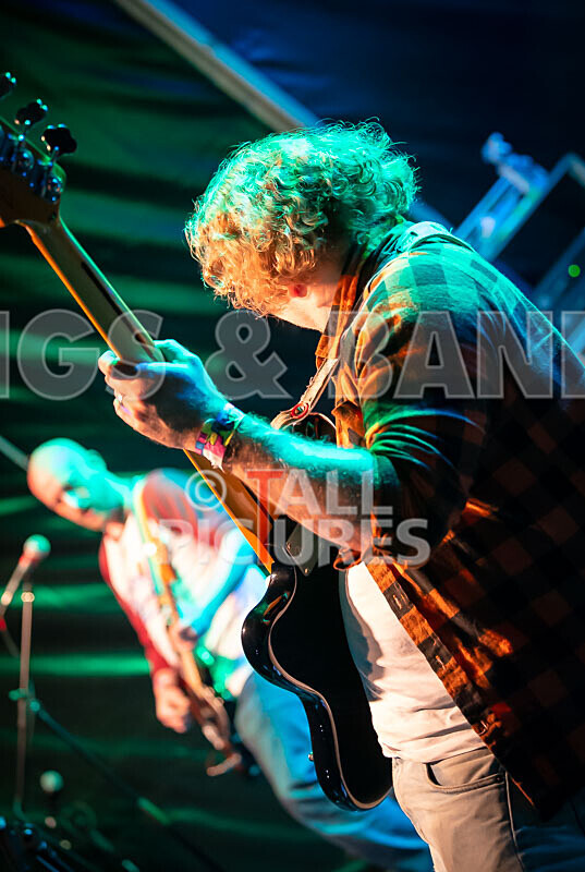 Lifejacket-266 - LIFEJACKET