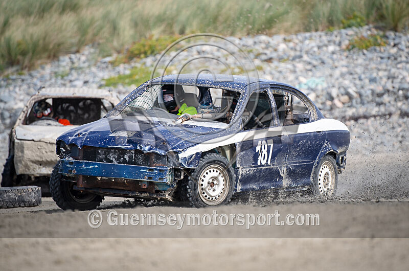 Autocross_19-09-2021-31 - AUTO-X_19-09-2021