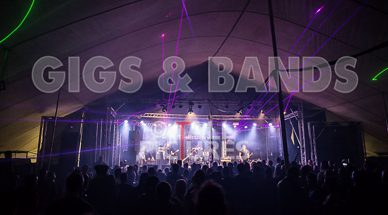 Therapy--48 - THERAPY?