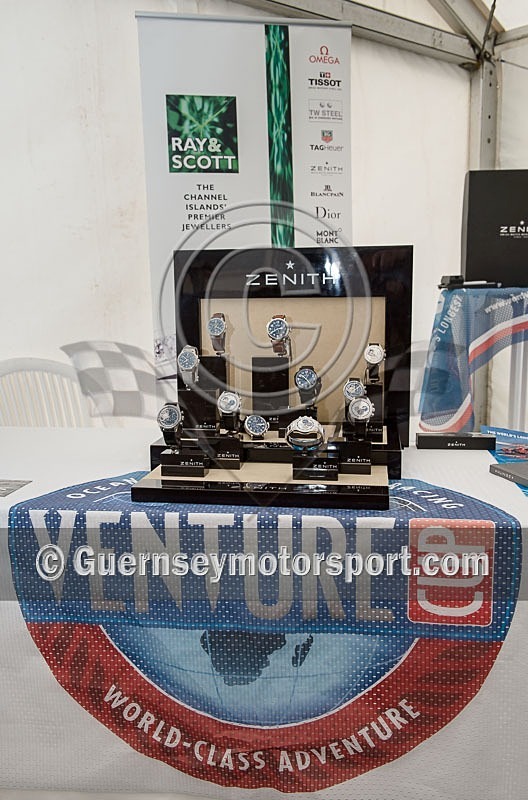 Venture Cup_10-06-2013-25 - VENTURE CUP 10-06-2013