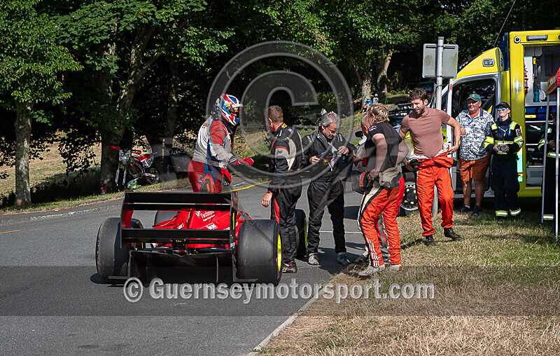 Guernsey National 2022_THE SCENE-77 - GUERNSEY NATIONAL 2022_THE SCENE