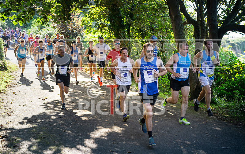 All Terrain Challenge_Day-2-19 - TRIDENT TRUST ALL TERRAIN CHALLENGE 2021_DAY-2