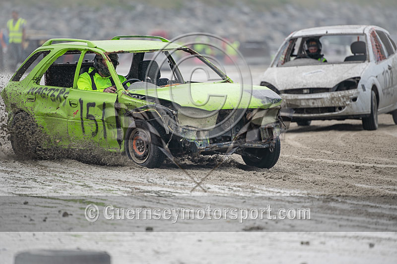 Autocross Fun Meeting 2019-40 - AUTOCROSS FUN MEETING 2019