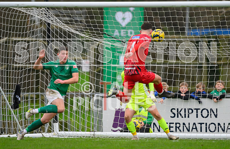 GFC v Sutton Common Rovers_2023-3 - GFC v SUTTON COMMON ROVERS