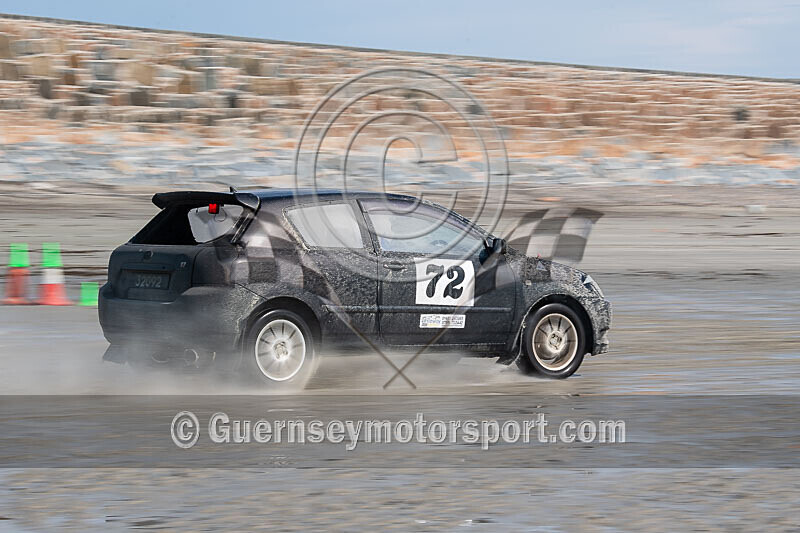 Sandracing 2019_Round-7-15 - SAND RACING 2019_ROUND-7