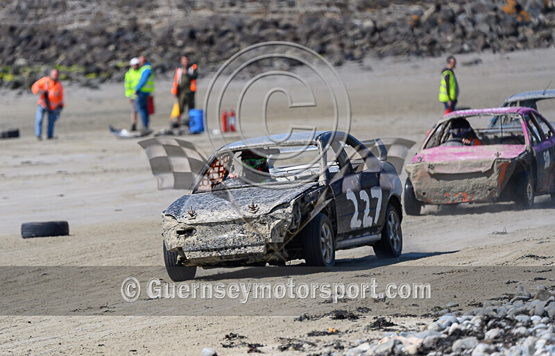 Autocross Fun Meeting 2023-98 - AUTO-X FUN MEETING 2023