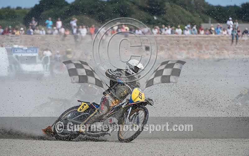 Sandace_2015_Solo-107 - BRITISH SAND ACE 500cc SOLO RIDERS - 2015