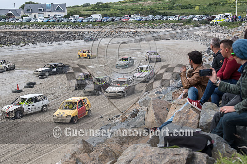 Autocross Fun Meeting_2017-110 - AUTO-X 2017 FUN MEETING