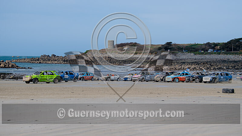 Autocross_28-03-2021-13 - AUTO-X_28-03-2021