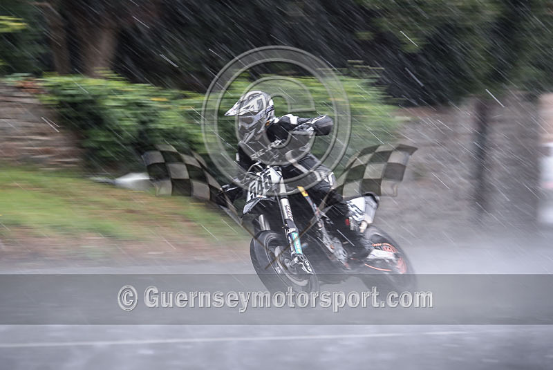 Guernsey National_2014_BIKE-1 - GUERNSEY NATIONAL 2014 - BIKES