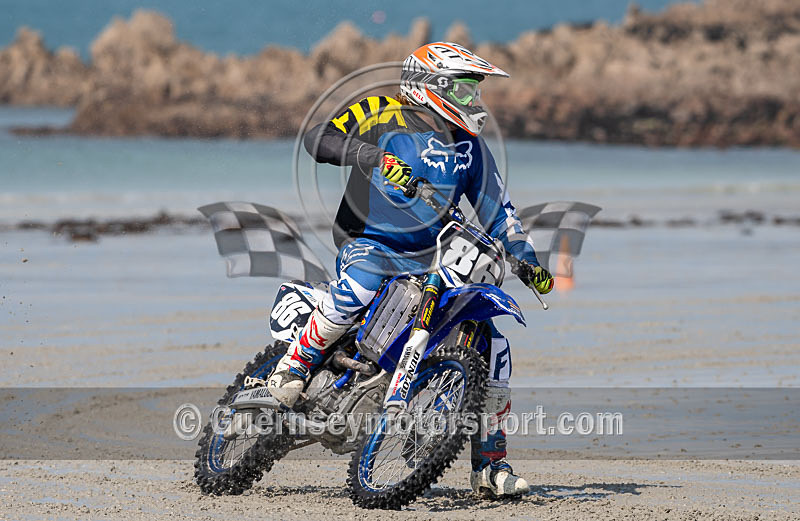 Sand Racing_14-04-2018-44 - SAND RACING 2018 ROUND-1