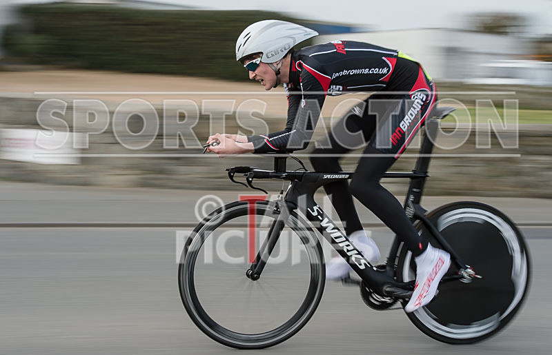 Velo Club Time Trial_08-03-2015-1 - TIME TRIALS_08-03-2015