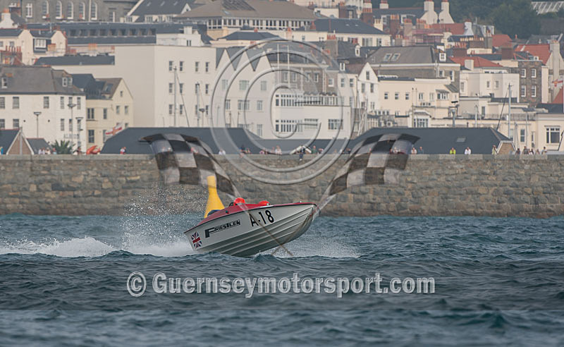 Powerboats_Race-3-154 - UIM CLASS 3A & 3B WORLD OFFSHORE CHAMPIONSHIP_RACE-3